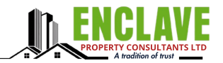 Enclave Property Consultants