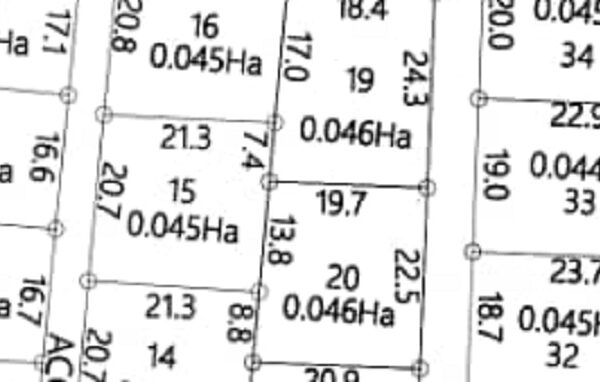 namugongo clear map-estate