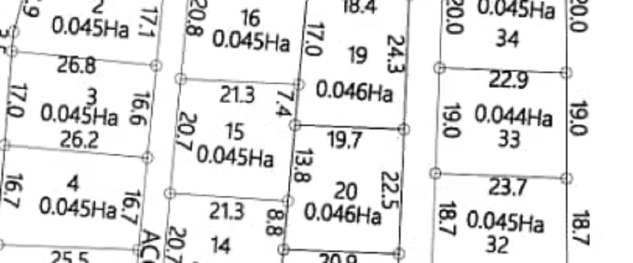 namugongo clear map-estate